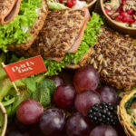 gluten free partybox