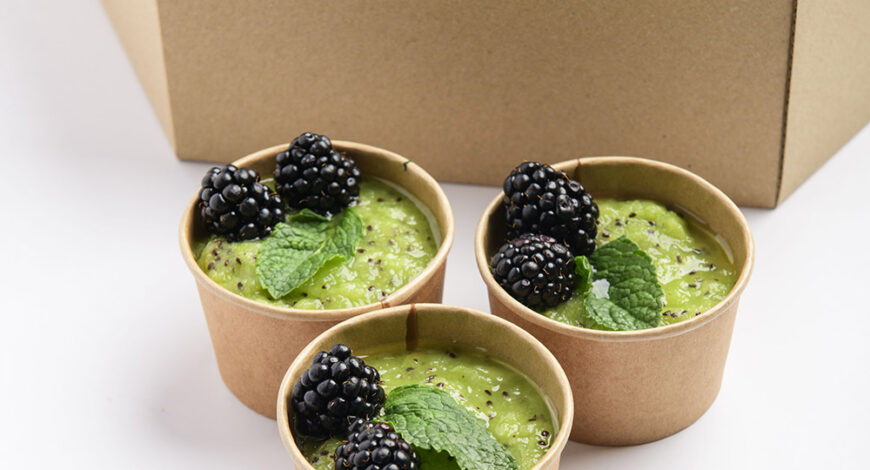 partybox bez glutenu