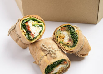 partybox bez glutenu