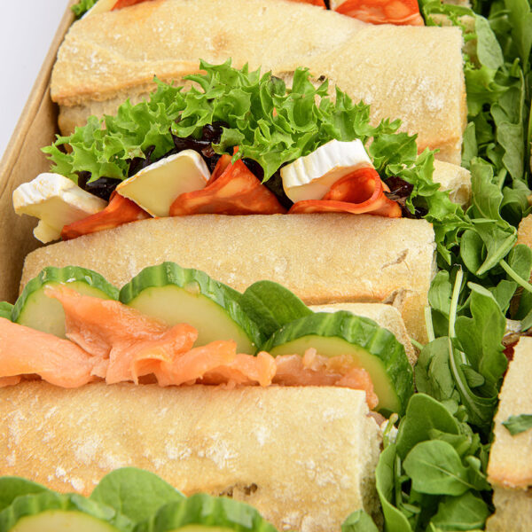 Baguette box 1 - obrazek 4