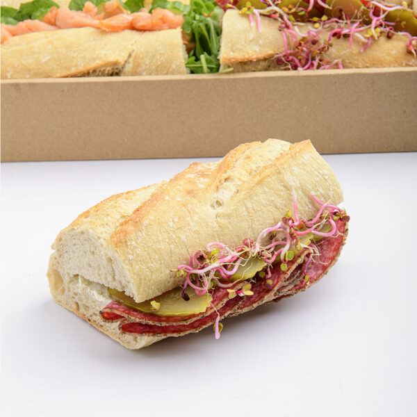 Baguette box 1 - obrazek 8