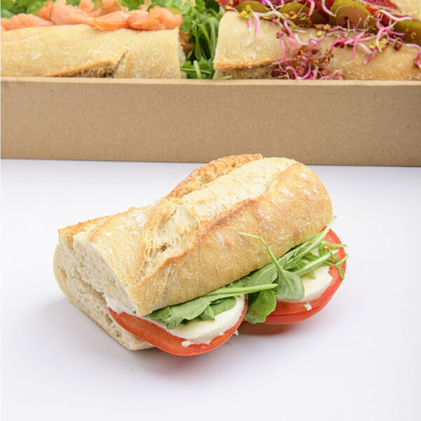 Baguette box 1 - obrazek 6