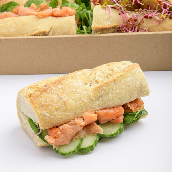 Baguette box 1 - obrazek 7