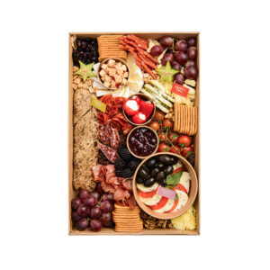 antipasti partybox