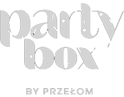 PartyBox by Przełom