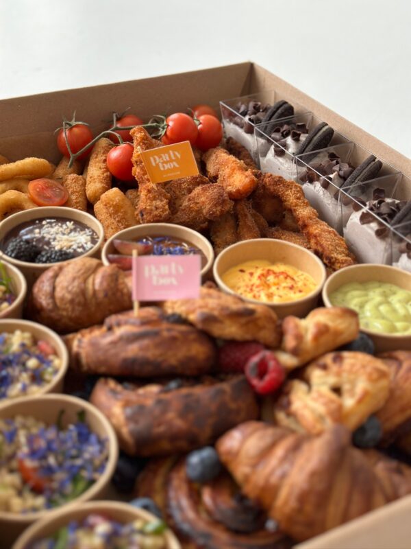 Party box 1 - obrazek 2