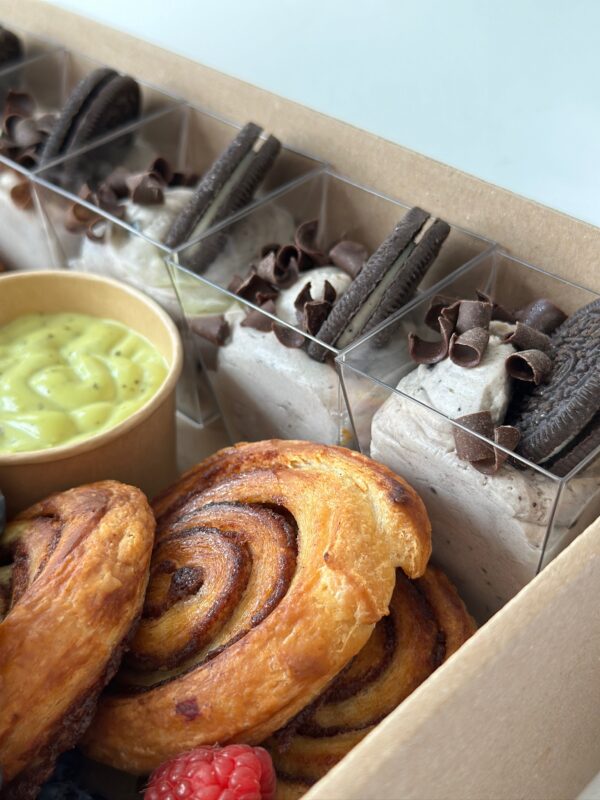 Party box 1 - obrazek 4