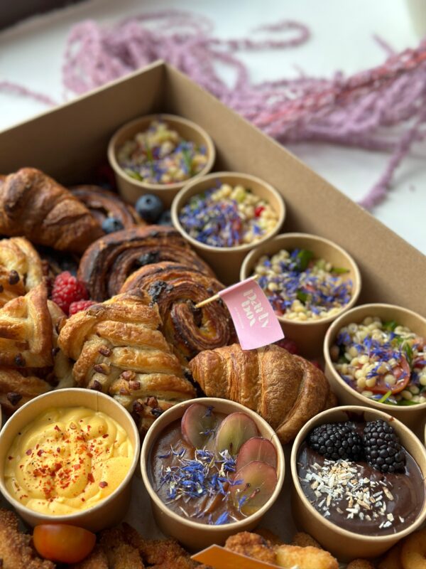 Party box 1 - obrazek 6