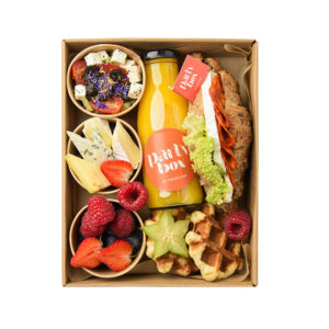 one-box-classic-1