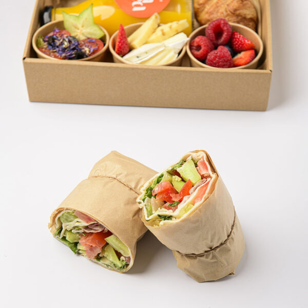 ONE wege box - obrazek 4