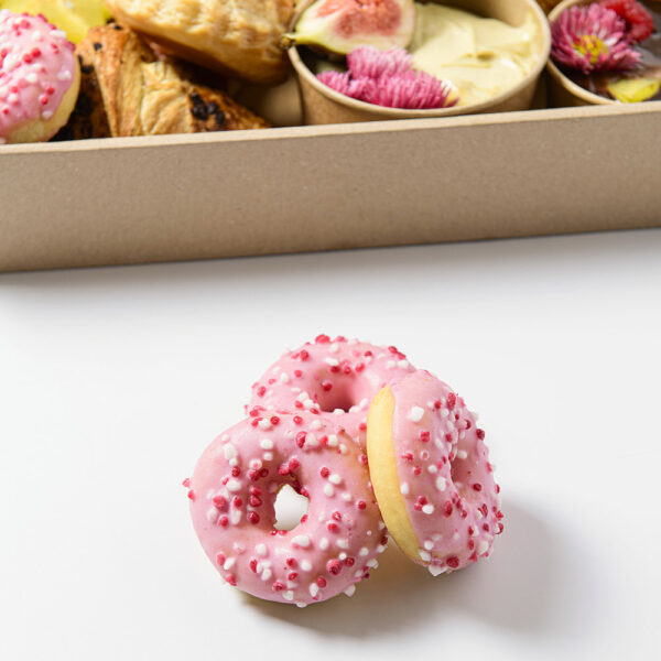 sweet partybox