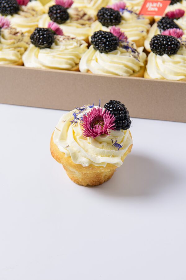 Muffin BOX - obrazek 3