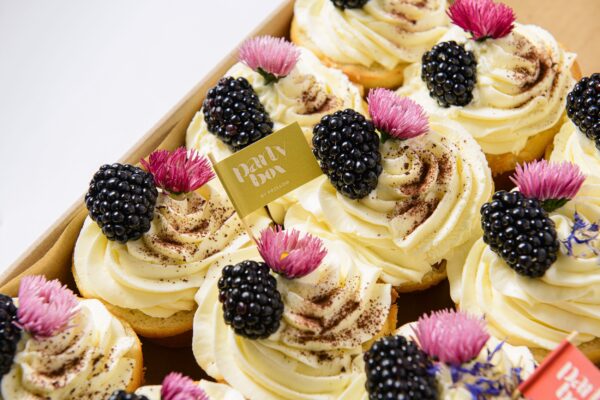 Muffin BOX - obrazek 4