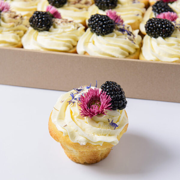 Muffin BOX - obrazek 3