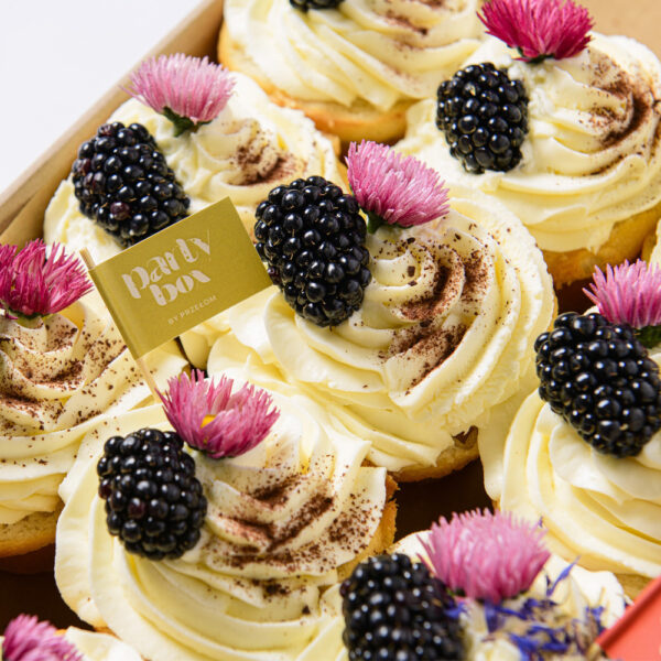 Muffin BOX - obrazek 4