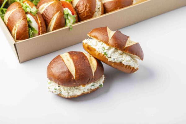 Beer bun box - obrazek 4