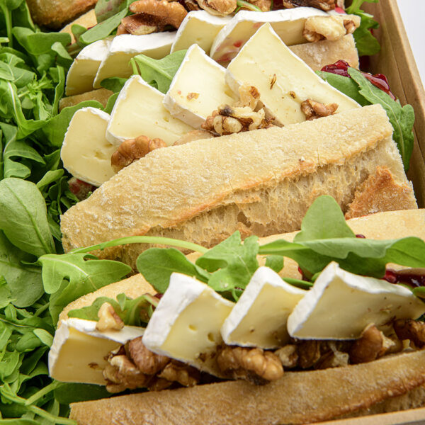 Baguette box 2 - obrazek 3