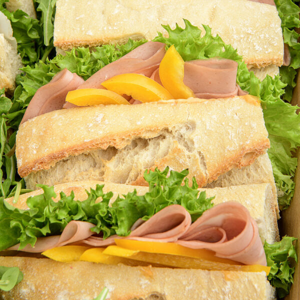 Baguette box 2 - obrazek 4