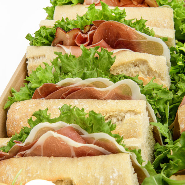 Baguette box 2 - obrazek 5