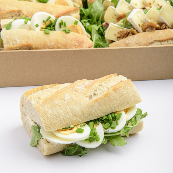 Baguette box 2 - obrazek 6
