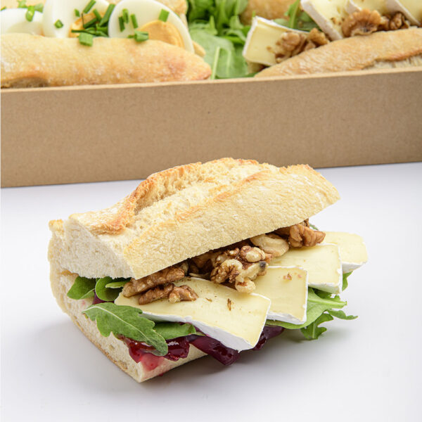 Baguette box 2 - obrazek 7
