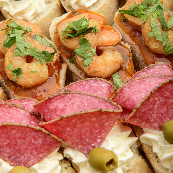 Mini sandwich BOX 3 - obrazek 5