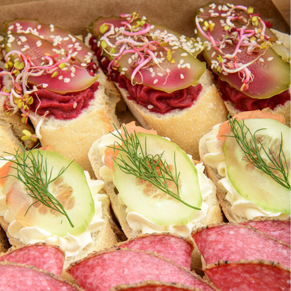 Mini sandwich BOX 3 - obrazek 4