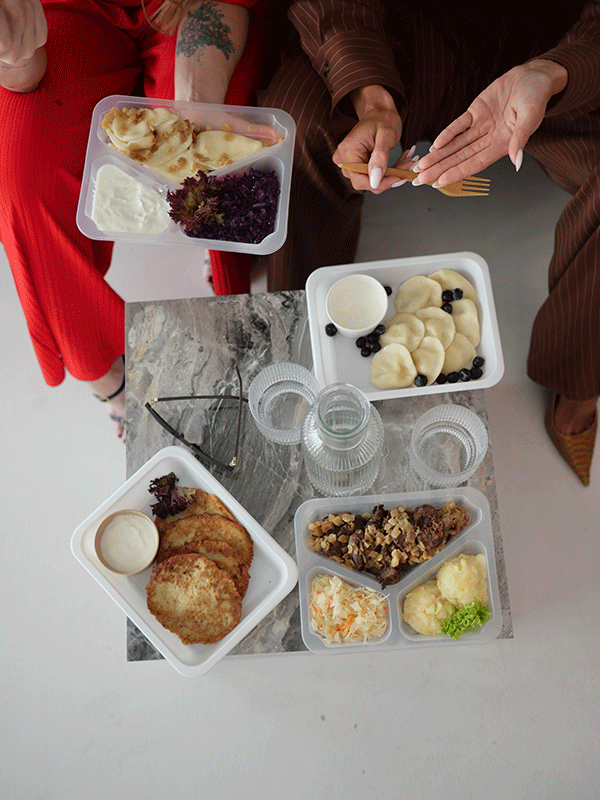 catering-3