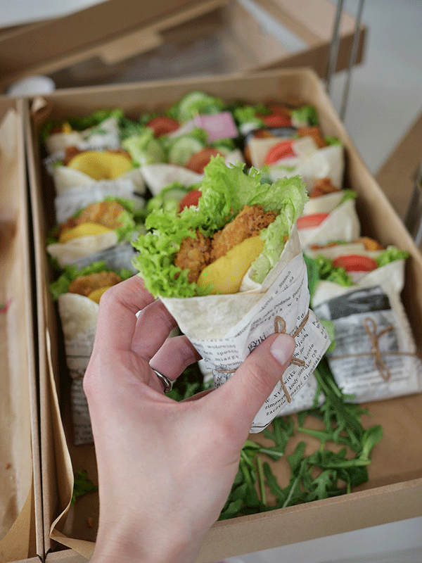 partybox-impreza-3