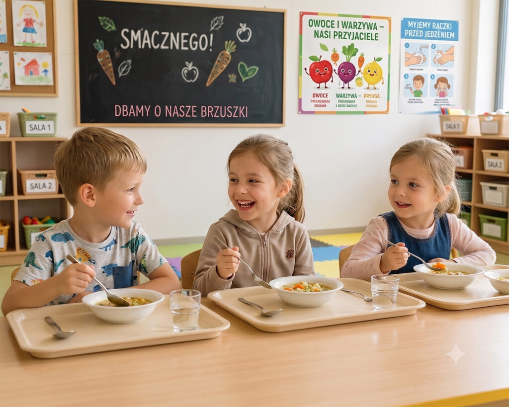 catering-dla-przedszkola-1-1200