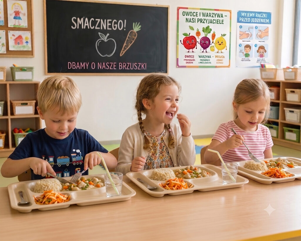 catering-dla-przedszkola-2-1200