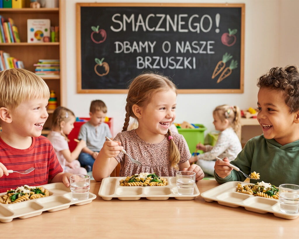 catering-dla-przedszkola-3-1200